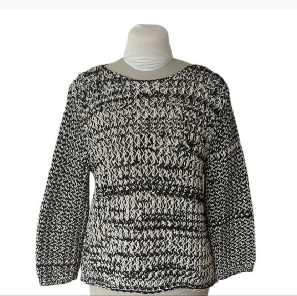 Aritzia 1-01 Babaton Marlene Sweater - Picture 2 of 8
